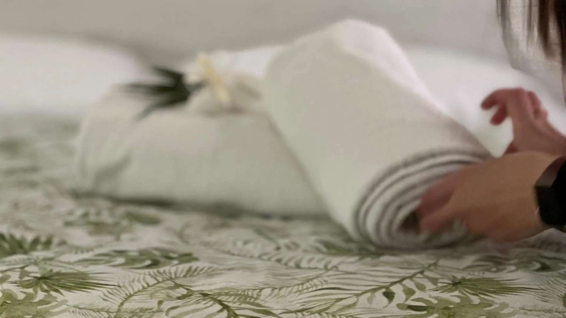 דירה טראפאני Calvino Home