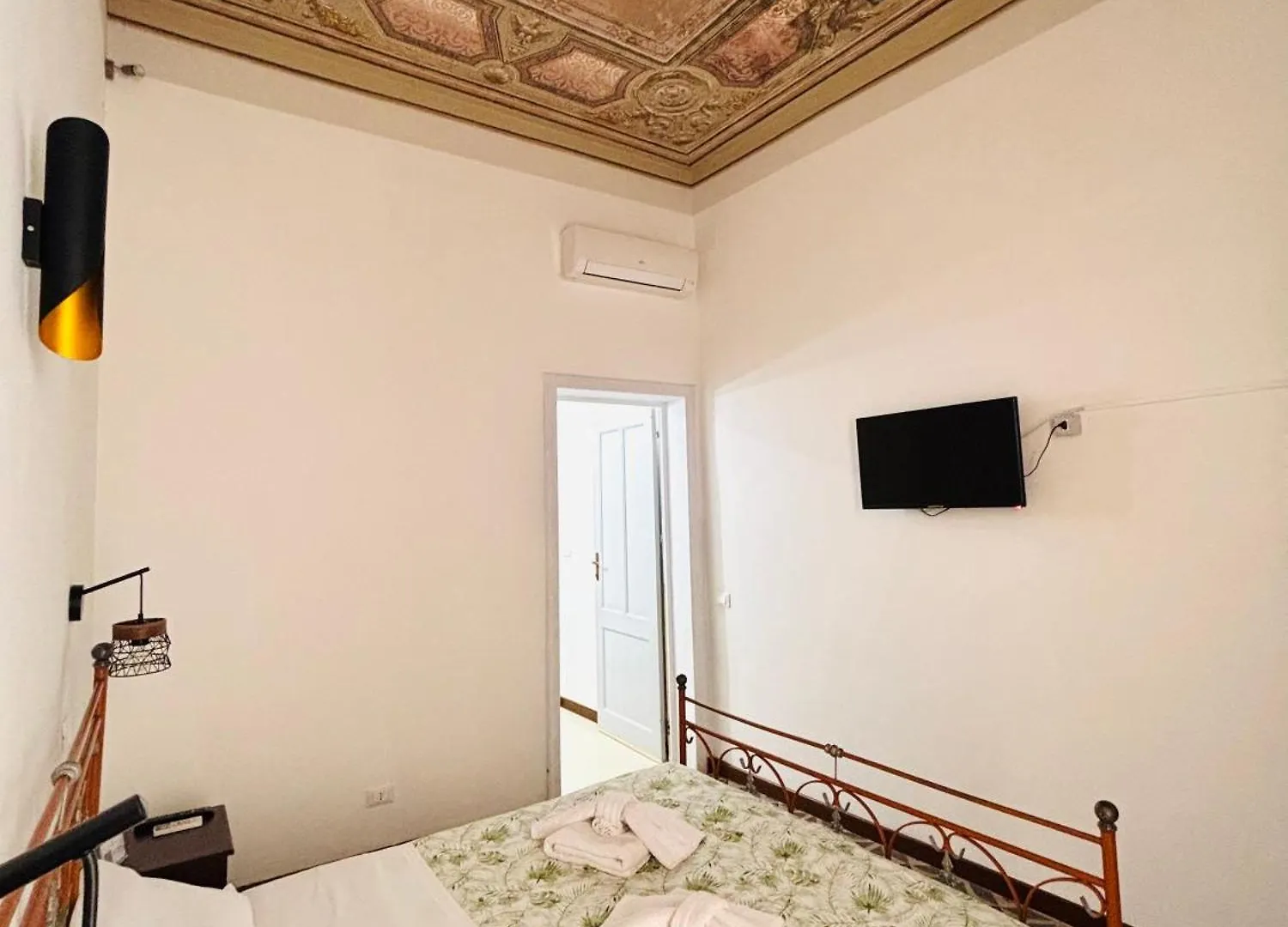 טראפאני Calvino Home איטליה