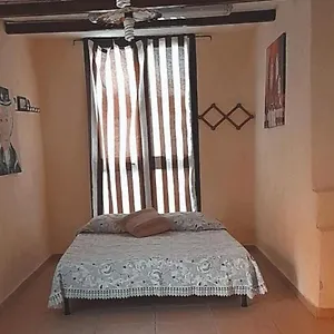  Appartamento La Petite Maison