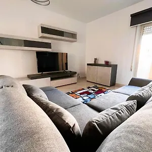  Appartamento Nandrino