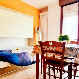 https://guest-holiday-filangieri-1.emilia-romagnahotels.net