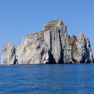 https://il-gonnesa.in-sardinia.net