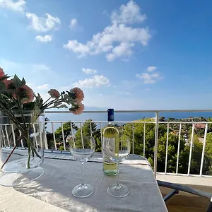 Solemar Sicilia - Delle Rocce Apartament