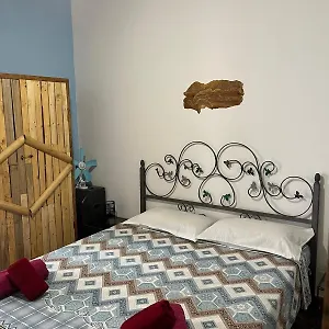  Appartamento Casa Di Dalila 2