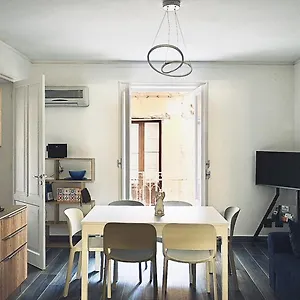 Badiella 20 Apartament
